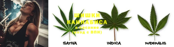 spice Киренск